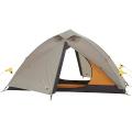  Wechsel Charger 2 Travel Line Oak